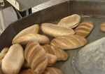 Областные чиновники опасаются повышения цены на хлеб