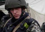 Украинские военные окружили боевиков в районе Моспино на Донетчине