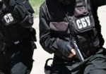 Задержаны террористы, обстрелявшие харьковский бронетанковый завод