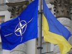 DW: Глава МИД Украины попросил у ЕС и НАТО военной помощи в борьбе с пророссийскими сепаратистами