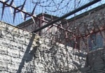 Кабмин подал в Раду законопроект о военнопленных