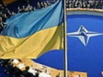 Турчинов: Членство Украины в ЕС и НАТО будет надежной защитой от агрессивной политики России