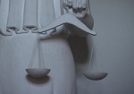 Порошенко подписал закон об осуществлении правосудия в связи с проведением АТО