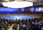 Украина примет участие в сентябрьском саммите НАТО