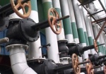 Россия недовольна участием Украины в Энергетическом сообществе