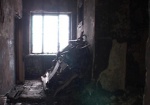 За сутки на Харьковщине случилось два пожара из-за неисправных печей