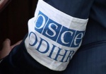 Пенитенциарии отказали Тимошенко во встрече с главой миссии наблюдателей от ОБСЕ