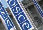 Наблюдатели от ОБСЕ признали выборы в Украине нечестными