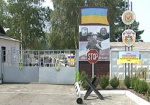 Минобороны: Зарплаты в украинской армии вырастут почти до 6 тысяч гривен