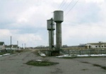 В Волчанском районе планируют построить водонапорную башню