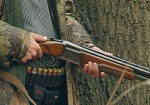 В лесу под Изюмом застрелили харьковского юриста