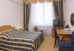 В Украине хотят увеличить гостиничный сбор