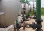 Азаров подтвердил начало поставок газа из Европы