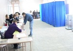 В парламенте создали комиссию по расследованию подсчета голосов на выборах