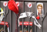 Тюремщики просят омбудсмена повлиять на Тимошенко
