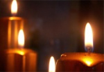 Харьковчане смогут сегодня послушать музыку при свечах