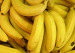 В следующем году бананы могут подорожать