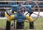Украина будет закупать «дешевый» газ в Германии