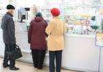 В украинских аптеках будут искать фальшивые лекарства