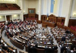 Харьковщина планирует делегировать представителей в 8 комитетов Верховной Рады