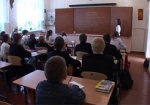 Украинские школьники с пятого класса будут изучать два иностранных языка