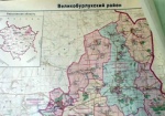 С карты Харьковской области исчезло еще одно село