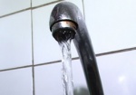«Харьковводоканал» просит поднять тарифы на воду в два раза