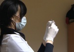 Власти рапортуют, что в области почти не болеют гриппом