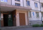 В Харькове создадут единый реестр нуждающихся в жилье