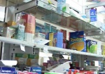 Украина усилит контроль за качеством лекарств