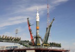 На околоземную орбиту отправились ракеты с аппаратурой харьковской разработки