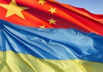 О дружбе народов Украины и Китая снимут телесериал