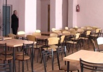Госсанэпидслужба: Практически в каждой пятой школьной столовой можно отравиться