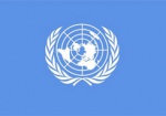 ООН передала Украине 145 рекомендаций по правам человека