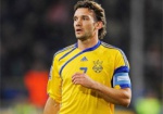 Андрей Шевченко отказался возглавить сборную Украины