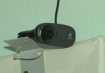 «Выборные» видеокамеры передали на хранение местным властям