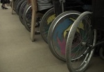 Штрафы для работодателей за недобор инвалидов увеличили