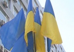 Украина поднялась на девять пунктов в рейтинге конкурентоспособности