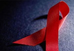 ООН зафиксировала исторический спад заражений ВИЧ