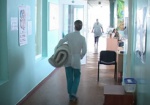 Шурма: Эпидемии гриппа в Харьковской области нет