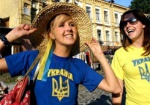 Азаров: В Украине зафиксирован абсолютный рост численности населения