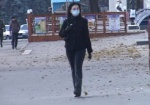 В Харькове ожидают новый штамм гриппа