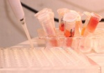 Производителя противовирусных лекарств оштрафовали почти на 8 миллионов гривен