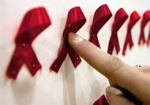 Генпрокуратура: ВИЧ-инфицированные дети недополучают госпомощь