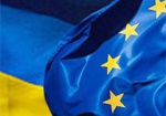 Безвизовый режим с ЕС Украина может получить раньше, чем договор об ассоциации