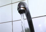 В Харькове планируют перейти на новую систему обеззараживания воды