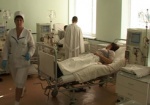 Органы в наследство. В украинском Минздраве предлагают изменить закон о трансплантации