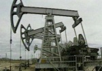 Украина планирует добывать нефть в ОАЭ