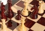 Харьковчанка вышла в финал чемпионата мира по шахматам
