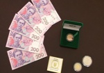 Более половины украинцев интересуются «финансовыми событиями» – опрос